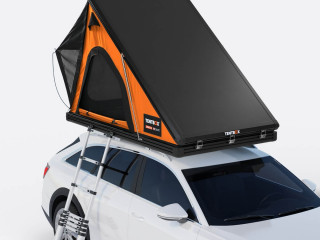 tentbox-cargo-2_0-ecomm-8.jpg