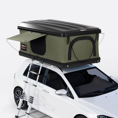 Tentbox Classic 2.0 daktent