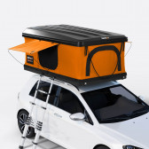 tentbox-classic-2_0-ecomm-8.jpg