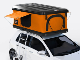 tentbox-classic-2_0-ecomm-8.jpg