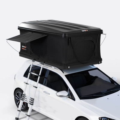 Tentbox Classic 2.0 Midnight