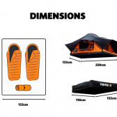 lite-2-dimensions-diagram.jpg