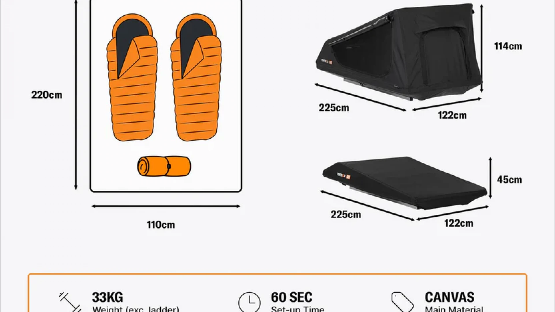 TGO-MID-34-comp.jpg.webp