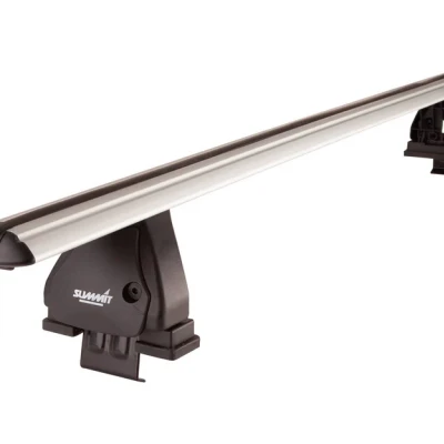 Summit Surt-036 Premium+ Aluminium Roofbars