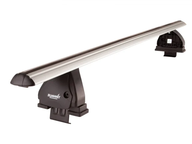 Summit Surt-036 Premium+ Aluminium Roofbars