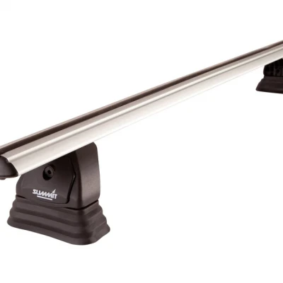 SUMMIT SURT-009 PREMIUM+ ALUMINIUM ROOF BARS