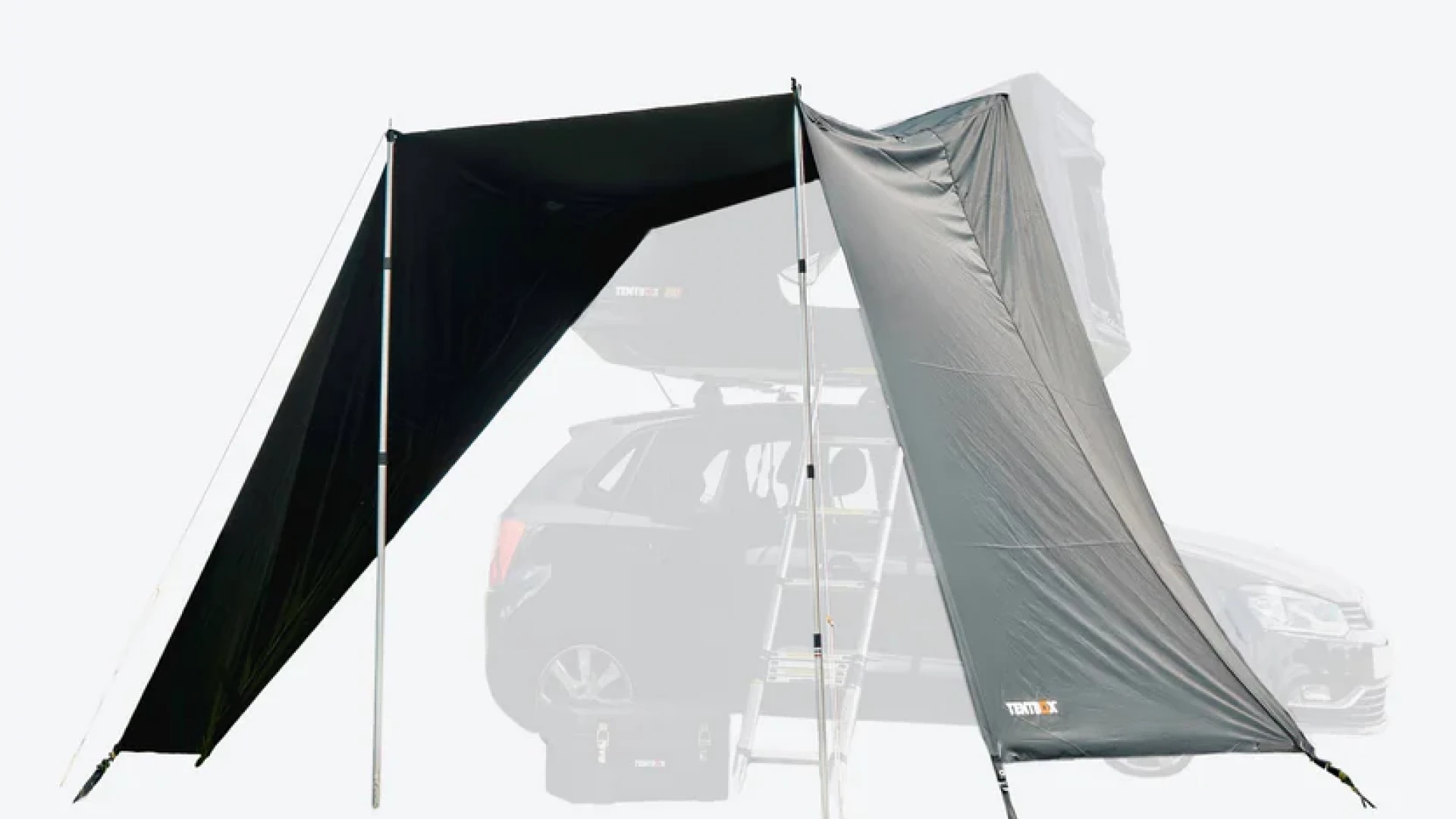Go tunnel awning.webp