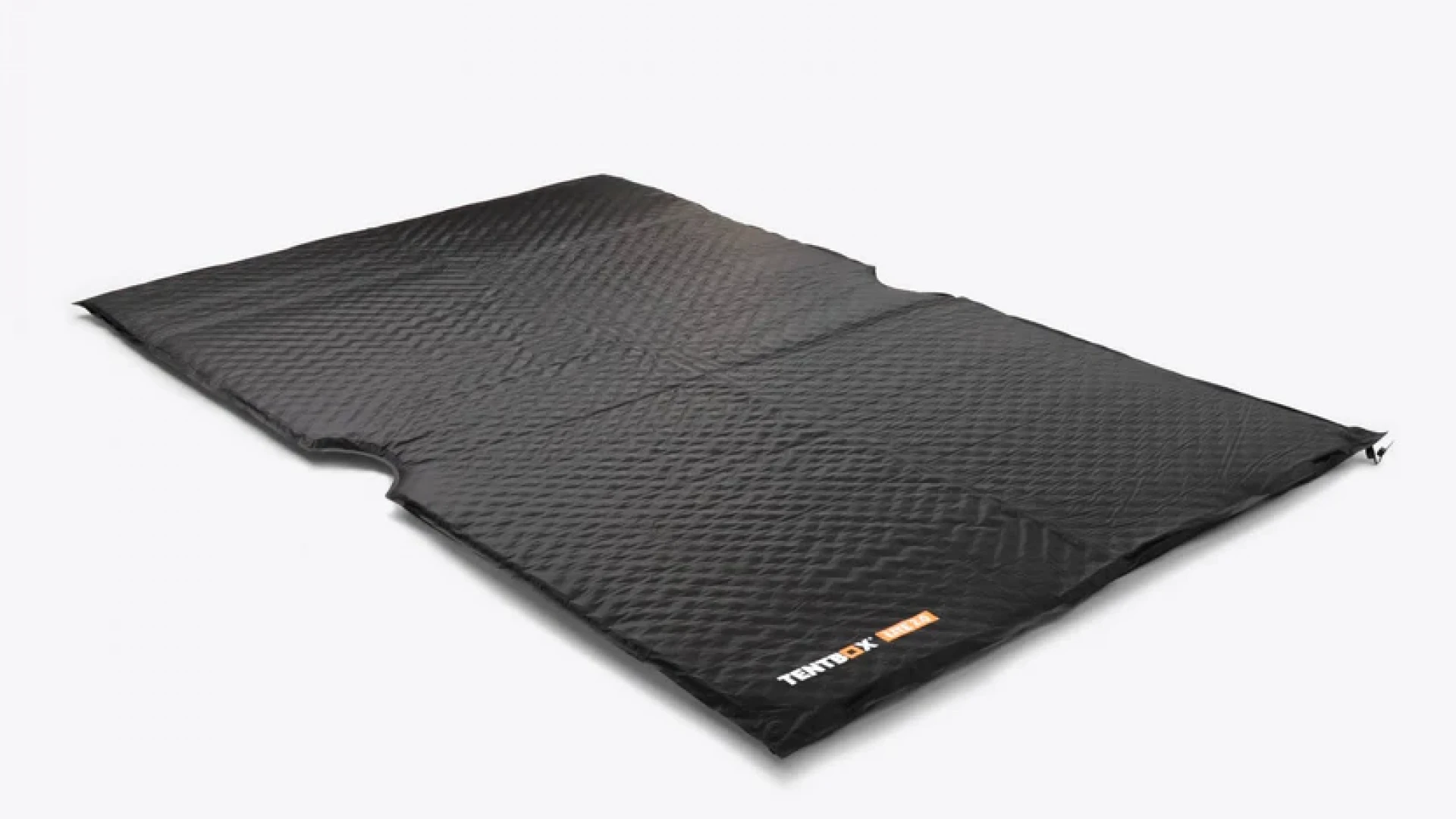 Lite 2.0 matras.webp