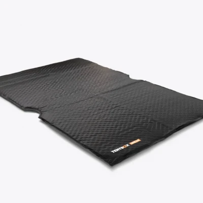 LITE 2.0 MATTRESS TOPPER