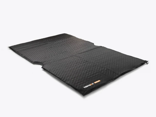 LITE 2.0 MATTRESS TOPPER