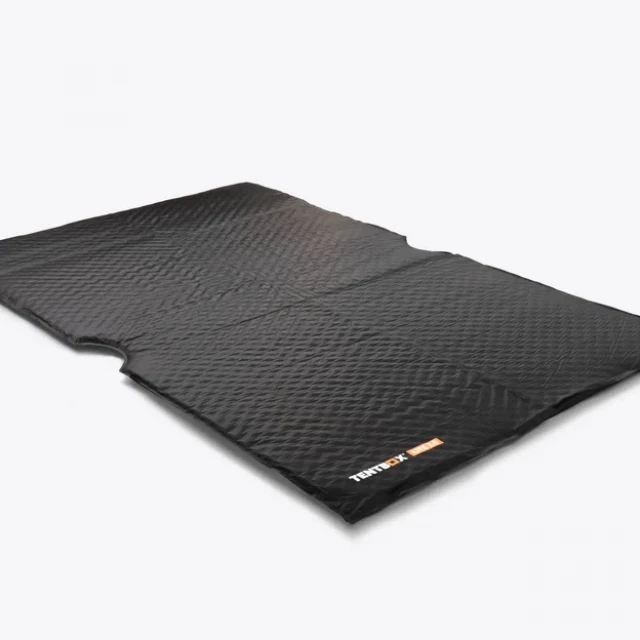 LITE 2.0 MATTRESS TOPPER