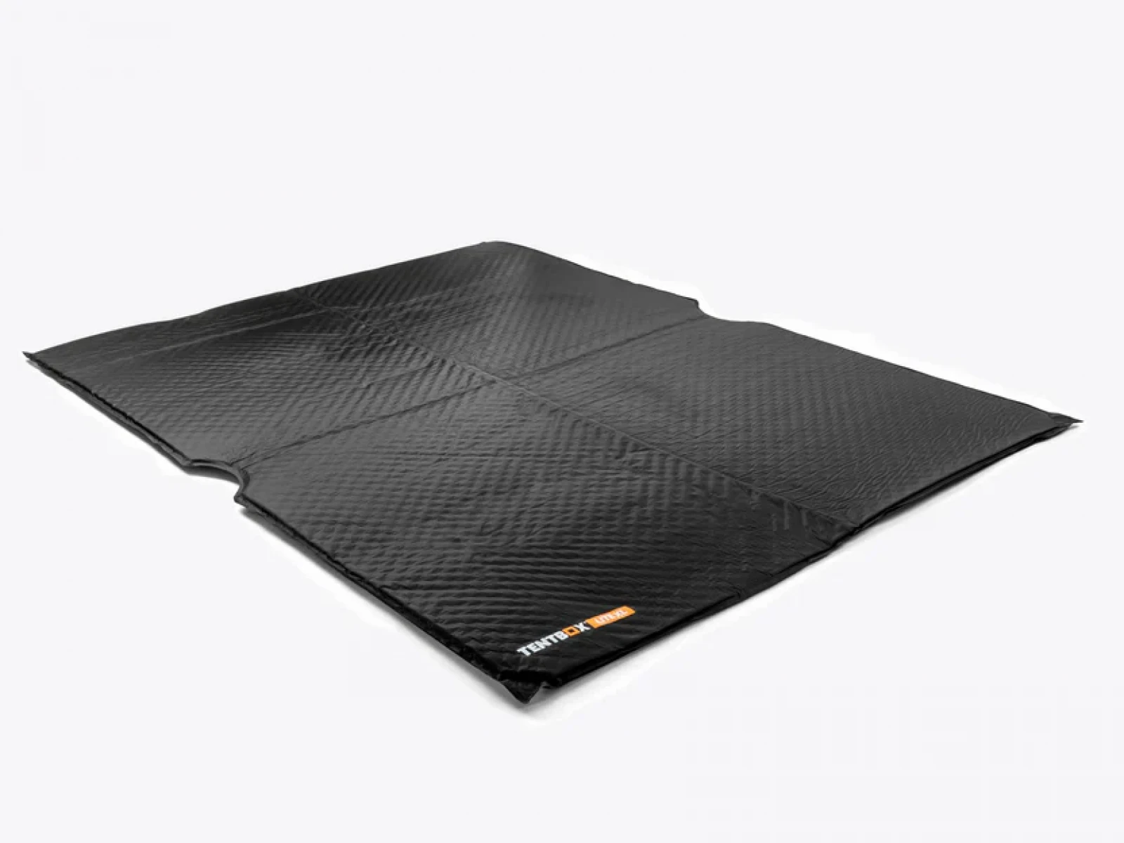 Lite XL matras topper.webp