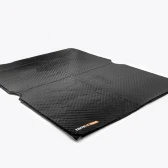 Lite XL matras topper.webp