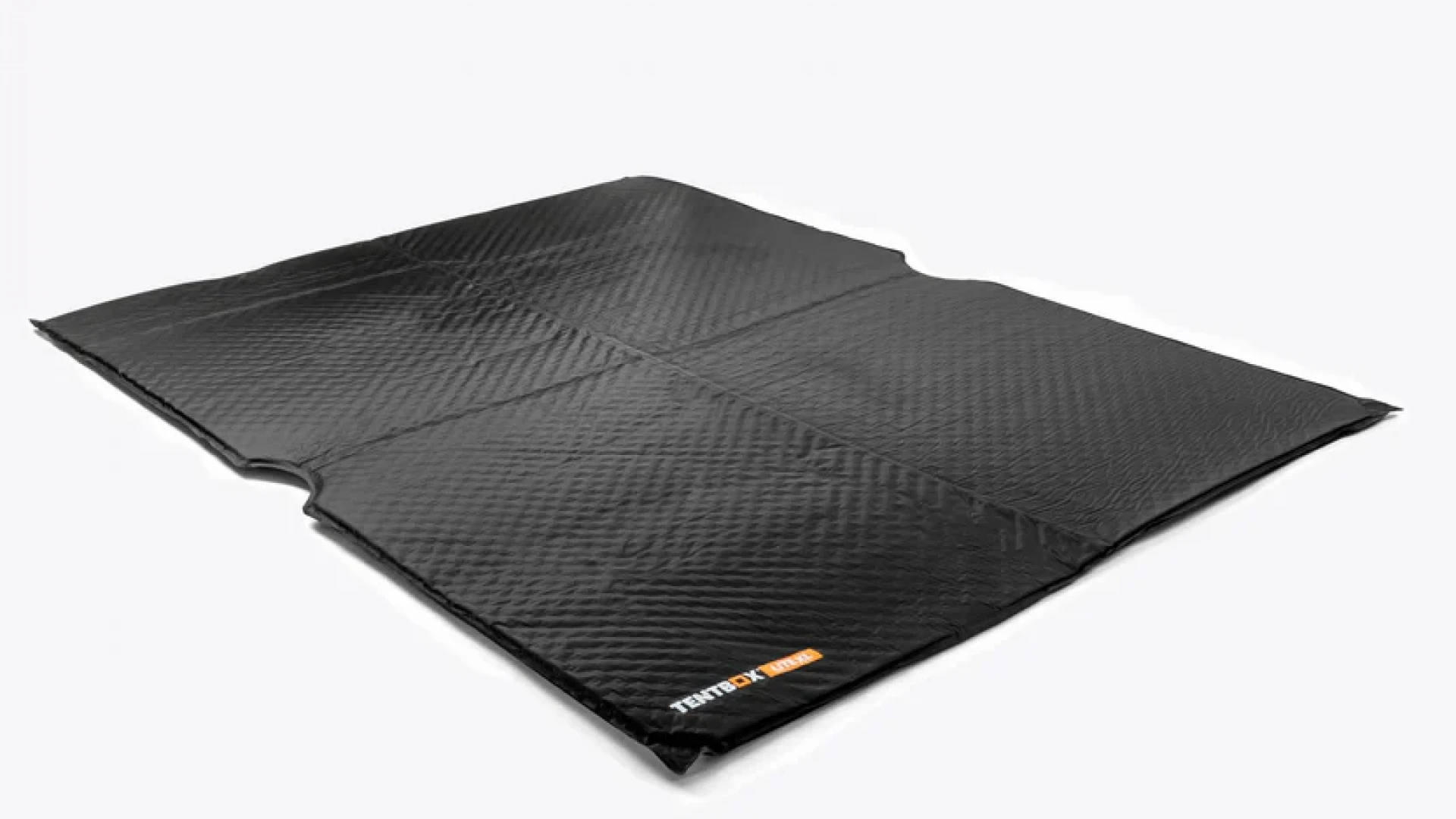 Lite XL matras topper.webp