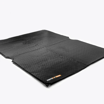 LITE XL MATTRESS TOPPER