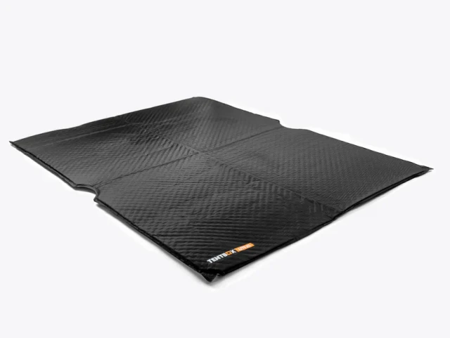LITE XL MATTRESS TOPPER