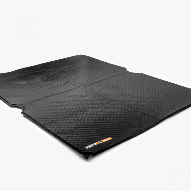 LITE XL MATTRESS TOPPER