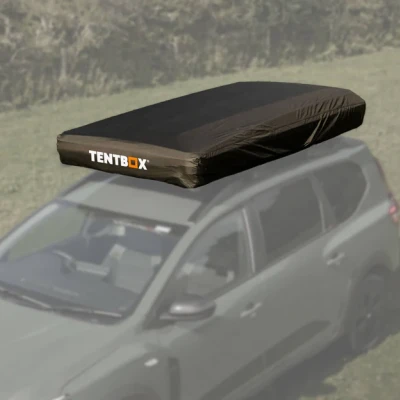 CLASSIC 2.0 PROTECTIVE COVER