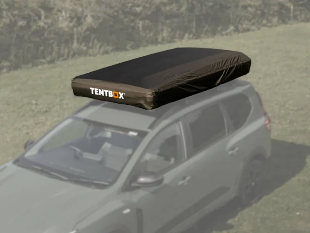 CLASSIC 2.0 PROTECTIVE COVER