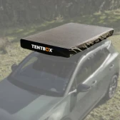 Cargo cover.webp