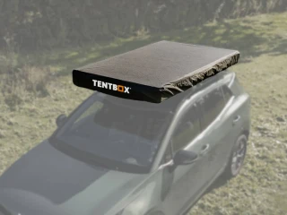 Cargo cover.webp