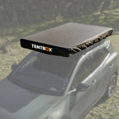 CARGO PROTECTIVE COVER