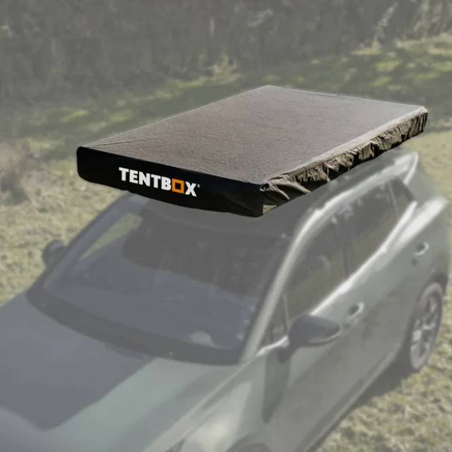 CARGO PROTECTIVE COVER