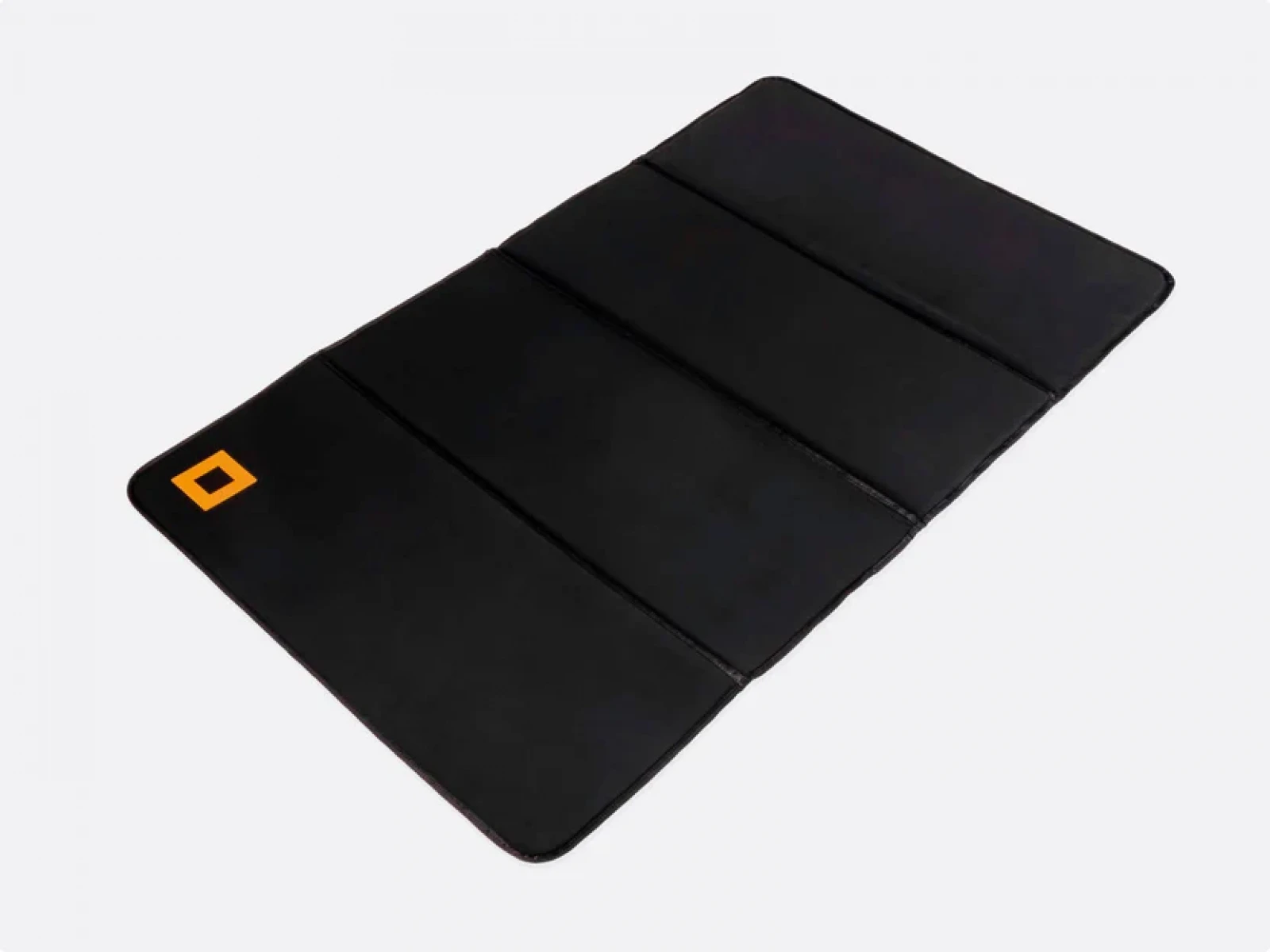 ABR-02-comp_c0201b2e-a2ad-4c9d-90c8-95799c0bf41a.jpg.webp