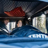 ASB-12-comp_0754f911-2d29-47e2-841b-47754dcb7cc0.jpg.webp