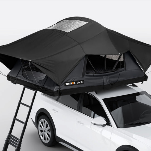 TENTBOX LITE XL Refresh version