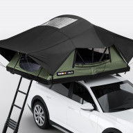 Tentbox Lite XL Forest