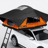 TLIXL-2026-01-SUN-comp.jpg