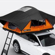 Tentbox Lite XL Sunset