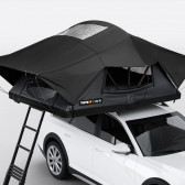TLIXL-2026-01-FLI-comp.jpg
