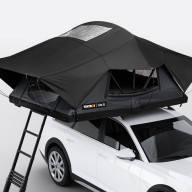 Tentbox Lite XL Flint