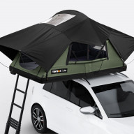 Tentbox Lite 2.0 Forest