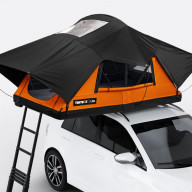 TentBox Lite 2.0 Sunset