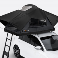 TentBox Lite 2.0 Flint