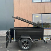 bockmann-eb2-offroad-202x107x72-zijaanzicht.jpg