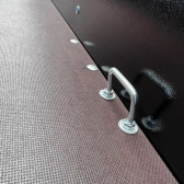 bockmann-eb2-offroad-202x107x72-detail-sjoroog.jpg