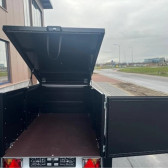 bockmann-eb2-offroad-202x107x72-laadruimte.jpg