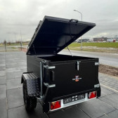 bockmann-eb2-offroad-202x107x72-achteraanzicht.jpg