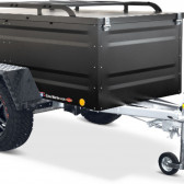 bockmann-eb2-offroad-202x107x72-studio.jpg
